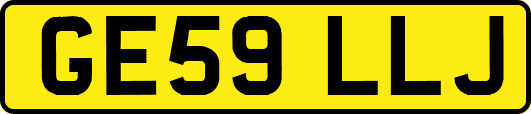GE59LLJ