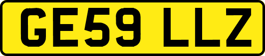 GE59LLZ