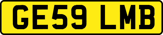 GE59LMB