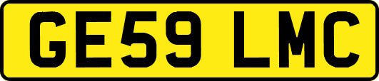 GE59LMC
