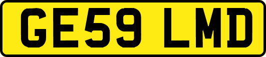 GE59LMD