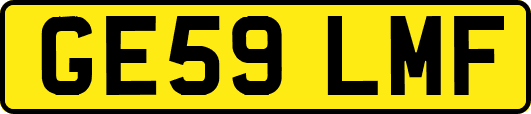 GE59LMF