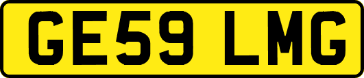 GE59LMG