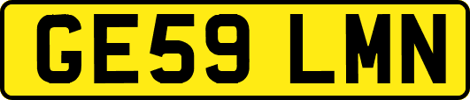 GE59LMN