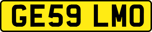 GE59LMO