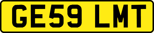 GE59LMT
