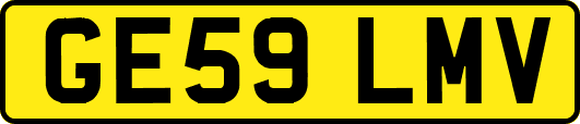 GE59LMV