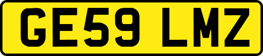 GE59LMZ