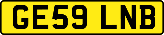 GE59LNB