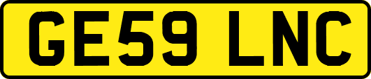 GE59LNC