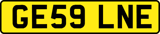 GE59LNE