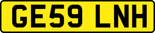 GE59LNH
