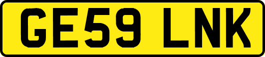 GE59LNK