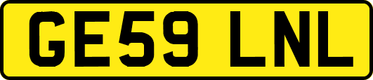 GE59LNL