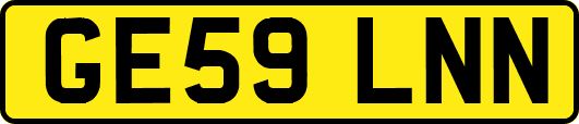 GE59LNN