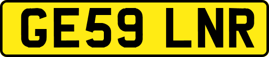 GE59LNR