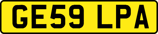 GE59LPA