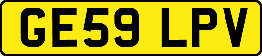 GE59LPV