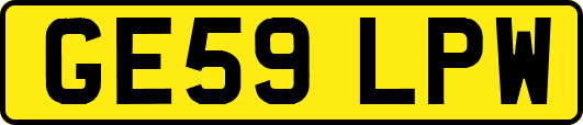 GE59LPW