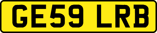 GE59LRB