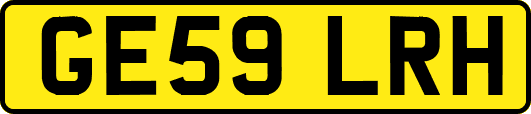 GE59LRH