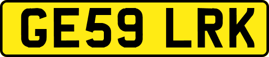 GE59LRK