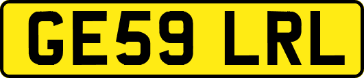 GE59LRL