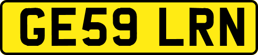 GE59LRN