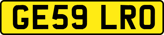 GE59LRO