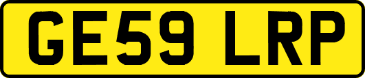 GE59LRP