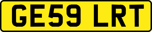 GE59LRT