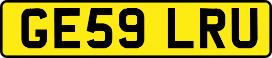 GE59LRU
