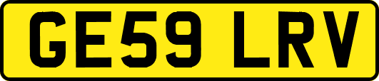 GE59LRV