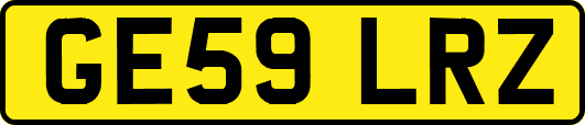 GE59LRZ