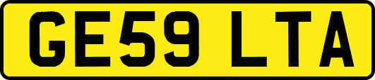 GE59LTA