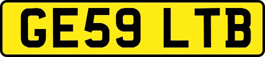 GE59LTB