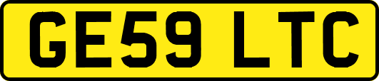 GE59LTC