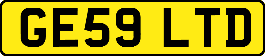 GE59LTD