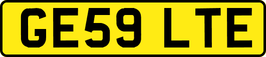 GE59LTE