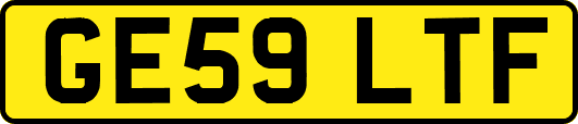 GE59LTF