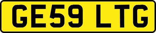 GE59LTG
