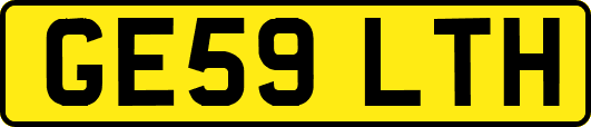GE59LTH