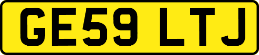 GE59LTJ