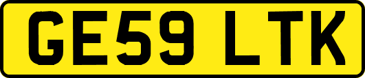 GE59LTK