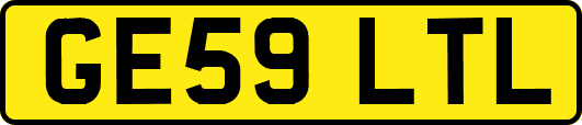 GE59LTL