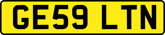 GE59LTN