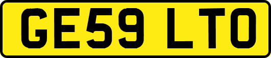 GE59LTO