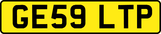 GE59LTP