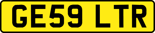 GE59LTR