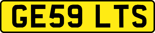 GE59LTS